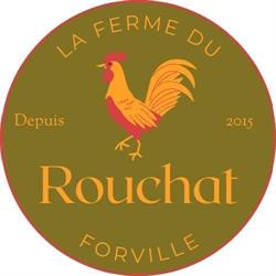 Ferme du Rouchat - poulet bio, Fernelmont openingstijden