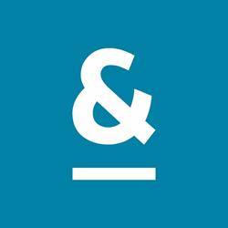 Zeker & Vast, Gistel openingstijden