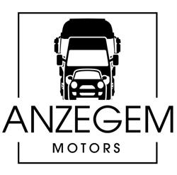Anzegem Motors, openingstijden