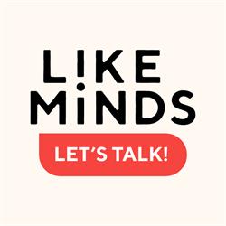 Like Minds, Mechelen openingstijden