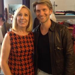 Lana Exclusief, Torhout openingstijden