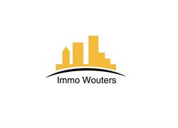 Immo Wouters, Sint-Pieters-Leeuw openingstijden