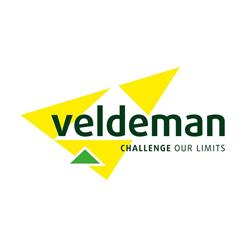 Veldeman Group, Bree openingstijden