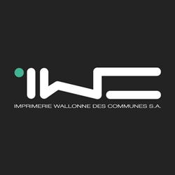 IWC - Imprimerie Wallonne des Communes, Grâce-Hollogne openingstijden