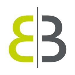 Pixas/WEBRAND, Dendermonde openingstijden