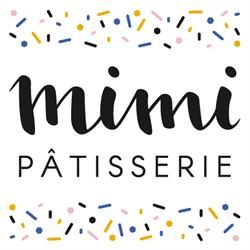 Mimi Pâtisserie, Ans openingstijden