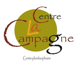 Centre La Campagne, Nijvel openingstijden