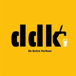 De keten verhuur, Kapelle-op-den-Bos openingstijden