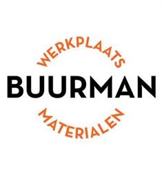 Buurman vzw, Antwerpen openingstijden