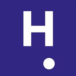 HERWIN - collectief van sociale circulaire ondernemers, Gent openingstijden