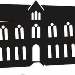 Gemeenschapscentrum 't Gasthuis, Wijnegem openingstijden
