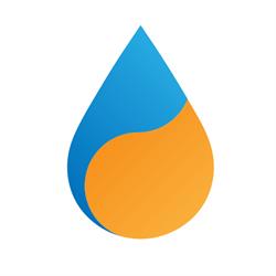 Delhez Chauffage Sanitaires, Waver openingstijden