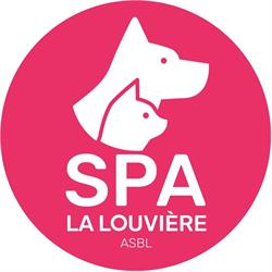 SPA La Louvière, openingstijden