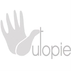 Utopie, La Louvière openingstijden