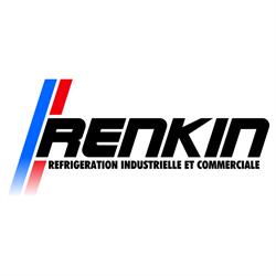 Renkin, Awans openingstijden