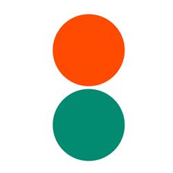 Forum Jobs Izegem, openingstijden