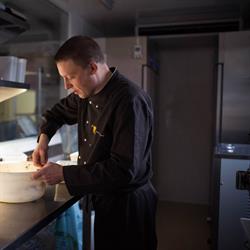 Atelier Saveurs, Doornik openingstijden