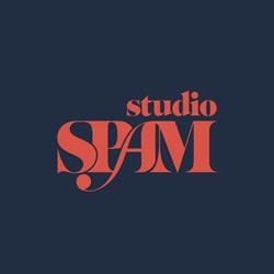 Studio Spam, Gent openingstijden