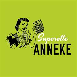 Superette Anneke, Olsene openingstijden
