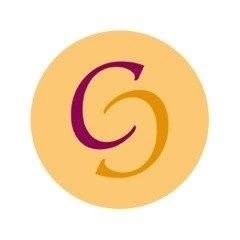 Creme De La Cru, Izegem openingstijden