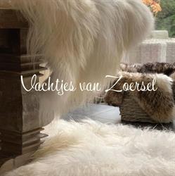 Vachtjes van Zoersel, openingstijden