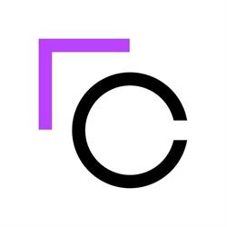 Cultuurloket, Brussel openingstijden