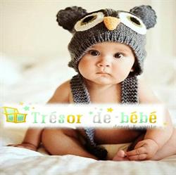 Trésor de bébé, Doornik openingstijden