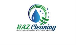 NAZ Cleaning, Sint-Niklaas openingstijden