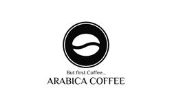 Arabica Coffee, Niel openingstijden