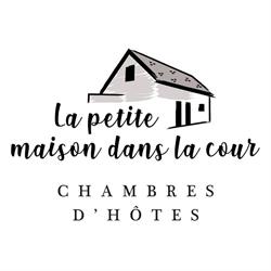 La petite maison dans la cour, Stave openingstijden