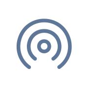 Smart Integrations, Nazareth openingstijden