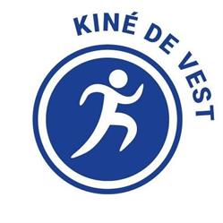 Kiné De Vest, Leuven openingstijden