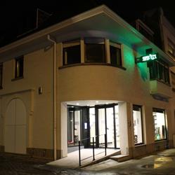 Apotheek Tournet, Kortrijk openingstijden