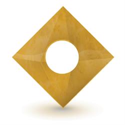 BizMotica Belgium NV/SA, Terhulpen openingstijden