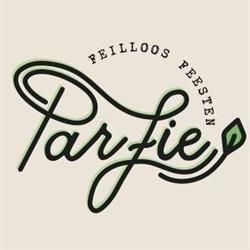 Parfie, Sint-Andries openingstijden