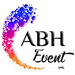 ABH-Event et ABH-Déco, Les Bons Villers openingstijden