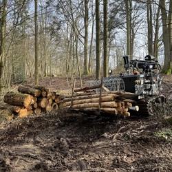 Clôtures & travaux Morel SRL, Sprimont openingstijden