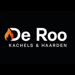 Haarden De Roo, Veurne openingstijden