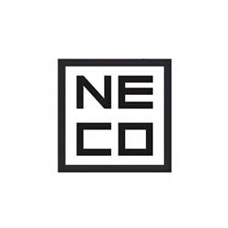 Neco coiffeur & barbier, Charleroi openingstijden