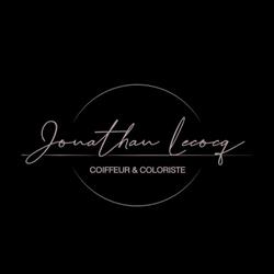 Jonathan Lecocq, Charleroi openingstijden