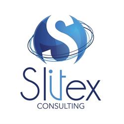 Slitex Consulting, Villers-la-Ville openingstijden
