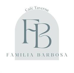CAFÉ taverna FAMILIA BARBOSA, Antwerpen openingstijden