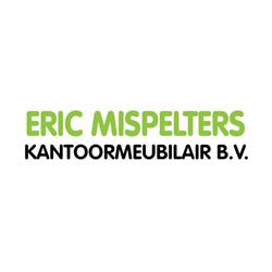 Eric Mispelters Kantoormeubilair BV, Duffel openingstijden