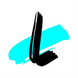 Lowiz, Gent openingstijden