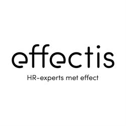Effectis bv, Gent openingstijden