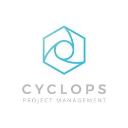 Cyclops, Mechelen openingstijden