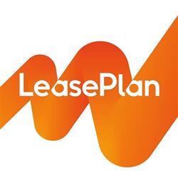 LeasePlan Belgium, Machelen openingstijden