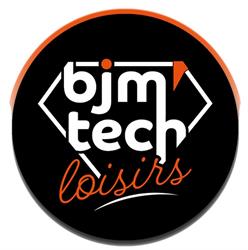 BJM'Tech Loisirs SRL, Nalinnes openingstijden