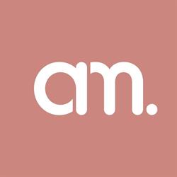 Acupunctuur Merelbeke, openingstijden