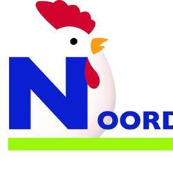 Noordwateringshoeve, Wuustwezel openingstijden